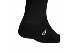 Adidas Football Crew Light ponožky černé KQ9508 1