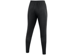 Dámské kalhoty Nike Dri-Fit Park 26 Pant KP black HM7210 010 dámské 1