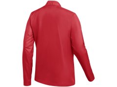 Dámská bunda Nike Park 26 Rain červená HM7267 657 1