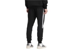Adidas TIRO 26 Teplákové kalhoty JY7154 1