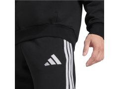 Adidas TIRO 26 Teplákové kalhoty JY7154 2