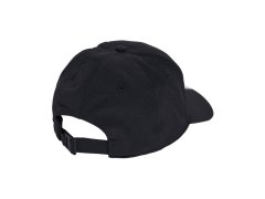 Adidas 3-Stripes Climaproof Baseballová čepice černá JY0938 1