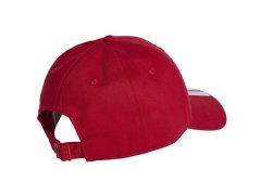 Kšiltovka adidas TIRO KE8450 1