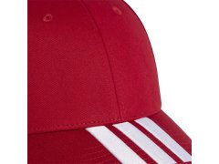 Kšiltovka adidas TIRO KE8450 2