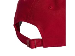 Kšiltovka adidas TIRO KE8450 3