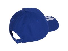 Kšiltovka adidas TIRO KE8451 1