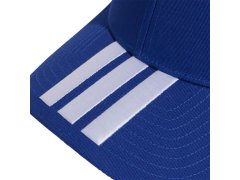 Kšiltovka adidas TIRO KE8451 2