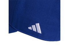 Kšiltovka adidas TIRO KE8451 3