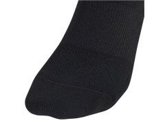 Ponožky adidas Footbal Cush KQ9509 1