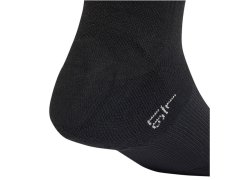 Ponožky adidas Footbal Cush KQ9509 2