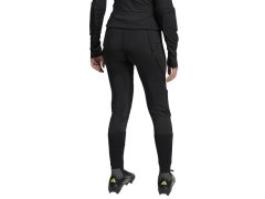 Juniorské kalhoty adidas Pad LT JZ9225 1