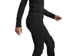 Juniorské kalhoty adidas Pad LT JZ9225 3