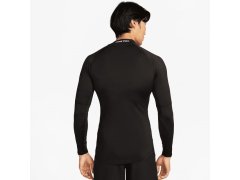 Tričko Nike Pro LS FB7908-010 1