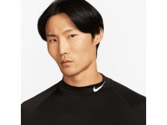 Tričko Nike Pro LS FB7908-010 2