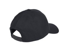 Kšiltovka adidas K Linear JW0344 1