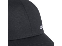 Kšiltovka adidas K Linear JW0344 2