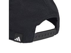 Kšiltovka adidas K Linear JW0344 3