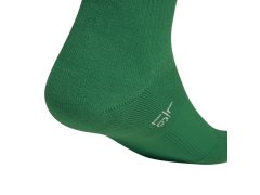 Adidas Football Crew Performance ponožky zelené KE7269 1