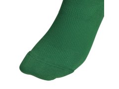 Adidas Football Crew Performance ponožky zelené KE7269 2