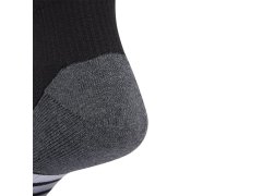 Ponožky adidas Cushioned Performance Climacool Qrt 3P JC6446 2