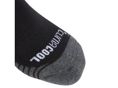 Ponožky adidas Cushioned Performance Climacool Qrt 3P JC6446 3
