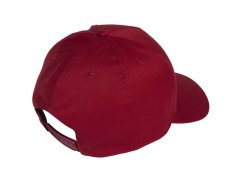 Adidas Lineární čepice KE8259 1