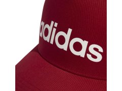 Adidas Lineární čepice KE8259 2