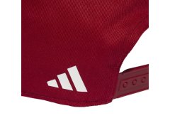 Adidas Lineární čepice KE8259 3