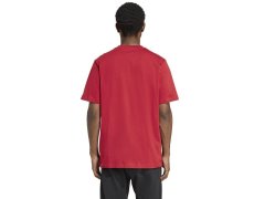 Tričko adidas Single Jersey Linear Tee KC0881 1