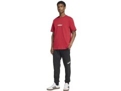 Tričko adidas Single Jersey Linear Tee KC0881 2