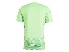 Adidas Tiro 26 Soutěžní brankářské tričko KC5353 1