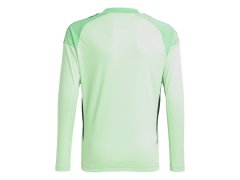 Juniorské brankářské tričko adidas Tiro 25 Competition JI9730 1