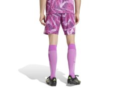 Adidas Tiro 26 Soutěžní brankářské šortky KC5348 2