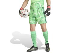 Adidas Tiro 26 Soutěžní brankářské šortky KC5346 1