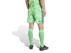 Adidas Tiro 26 Soutěžní brankářské šortky KC5346 2