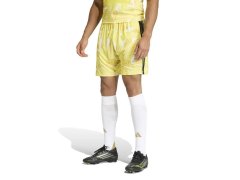 Adidas Tiro 26 Soutěžní brankářské šortky KC5347 1