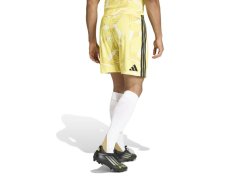 Adidas Tiro 26 Soutěžní brankářské šortky KC5347 2