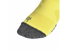 Adidas Tiro 26 brankářské legíny KE4591 1