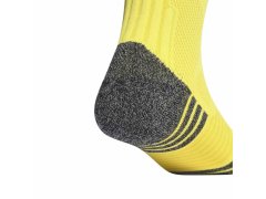 Adidas Tiro 26 brankářské legíny KE4591 2