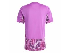 Adidas Tiro 26 Soutěžní brankářské tričko KC5355 1