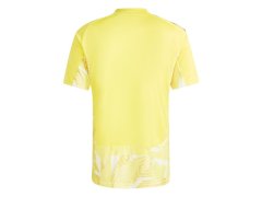 Adidas Tiro 26 Soutěžní brankářské tričko KC5354 1