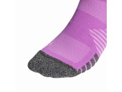 Adidas Tiro 26 KE2175 brankářské legíny 1