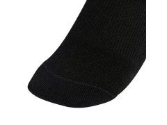 Adidas Football Grip Printed Crew Light ponožky černé KQ9507 2