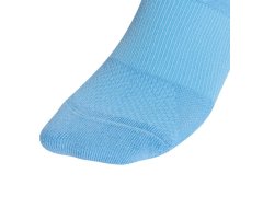 Adidas Football Crew Performance ponožky modré KE9887 2