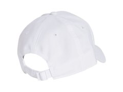 Kšiltovka adidas BBCap LT MET JF8484 1