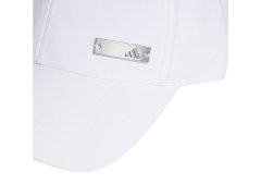 Kšiltovka adidas BBCap LT MET JF8484 2