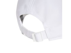 Kšiltovka adidas BBCap LT MET JF8484 3