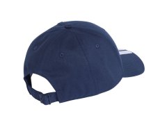 Kšiltovka adidas TIRO KE8449 1