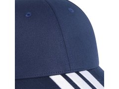 Kšiltovka adidas TIRO KE8449 2