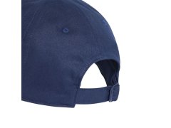 Kšiltovka adidas TIRO KE8449 3